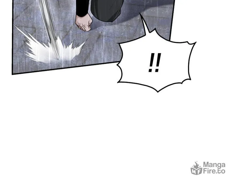 Read The Palace Beast chapter 34 image 9 on Lezhin