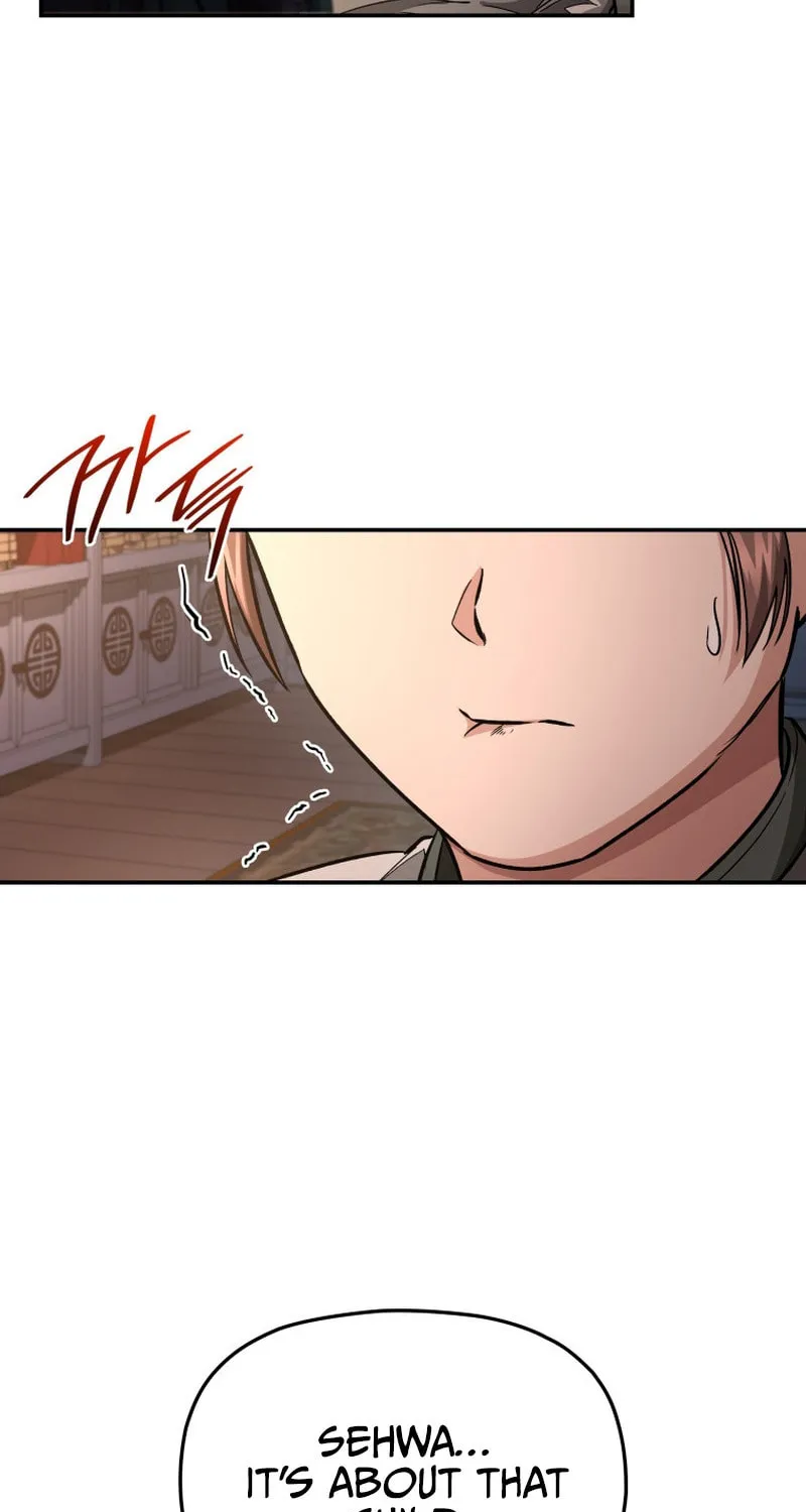 Read The Palace Beast chapter 34 image 90 on Lezhin