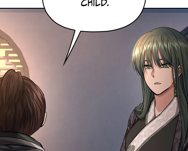 Read The Palace Beast chapter 34 image 91 on Lezhin