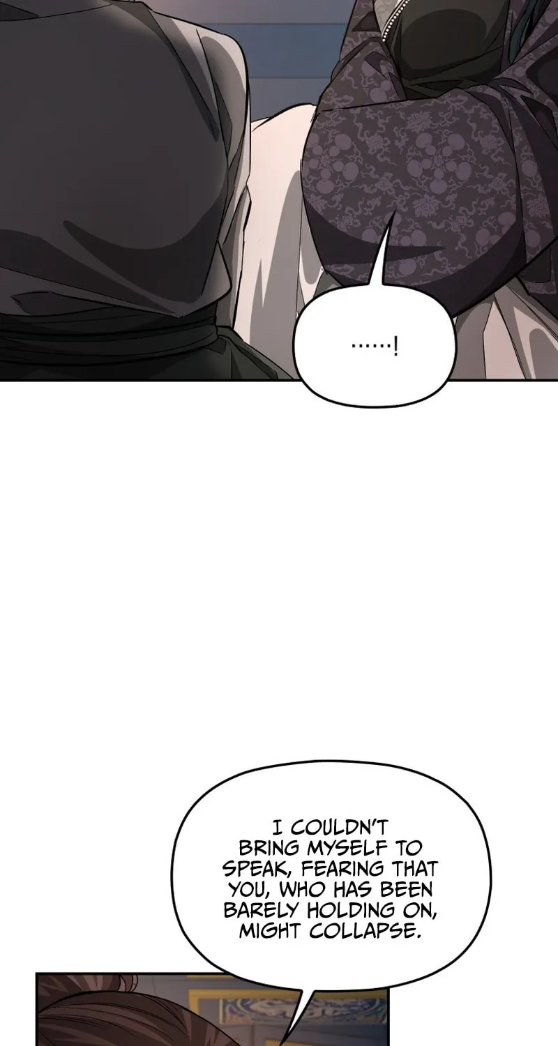 Read The Palace Beast chapter 34 image 92 on Lezhin