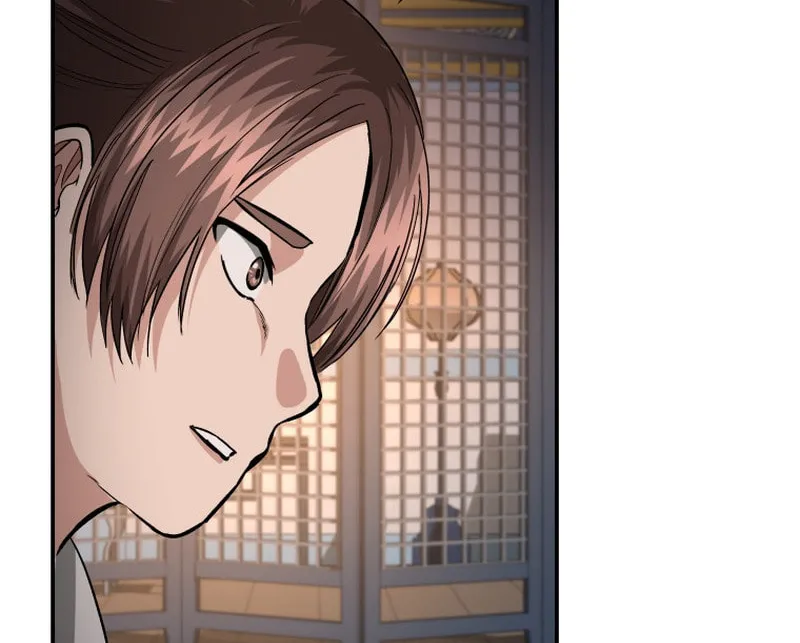 Read The Palace Beast chapter 34 image 93 on Lezhin