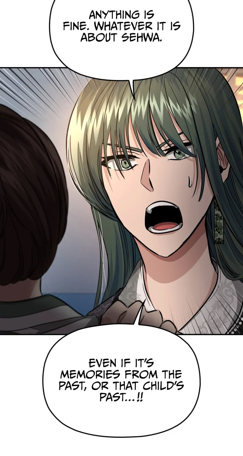 Read The Palace Beast chapter 34 image 96 on Lezhin