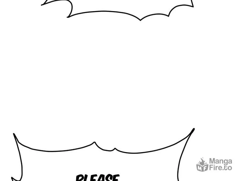 Read The Palace Beast chapter 35 image 11 on Lezhin