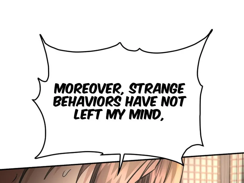 Read The Palace Beast chapter 35 image 13 on Lezhin