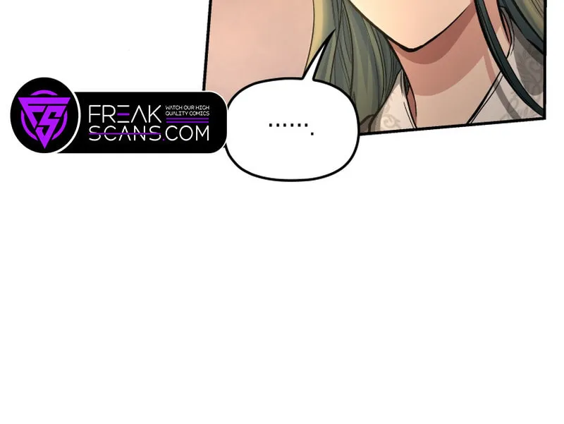 Read The Palace Beast chapter 35 image 15 on Lezhin