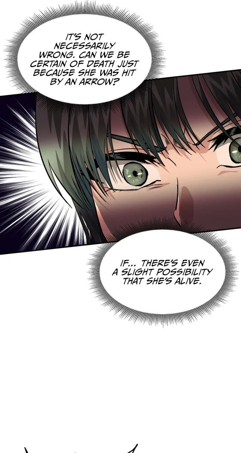Read The Palace Beast chapter 35 image 16 on Lezhin
