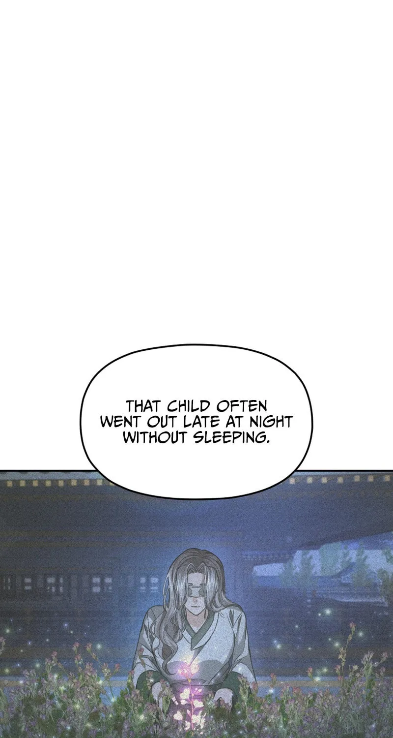 Read The Palace Beast chapter 35 image 2 on Lezhin