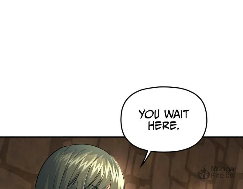 Read The Palace Beast chapter 35 image 23 on Lezhin