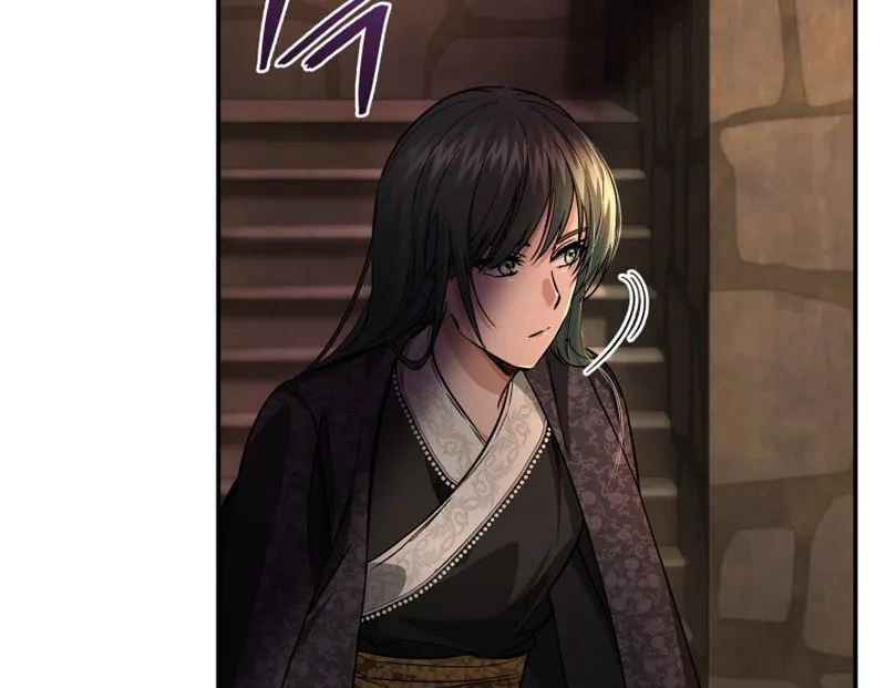 Read The Palace Beast chapter 35 image 25 on Lezhin