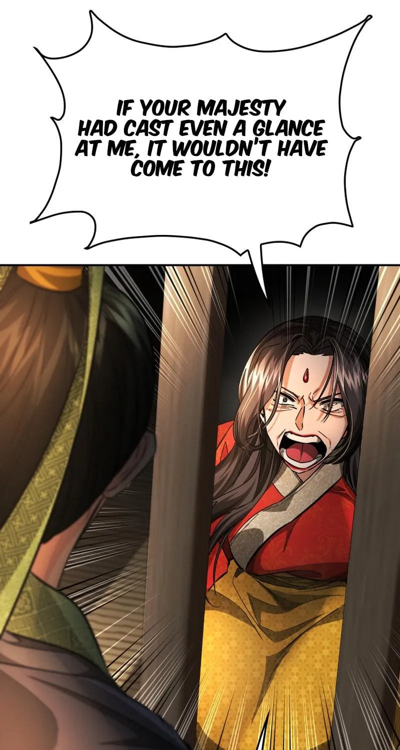 Read The Palace Beast chapter 35 image 28 on Lezhin
