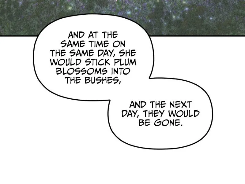 Read The Palace Beast chapter 35 image 3 on Lezhin