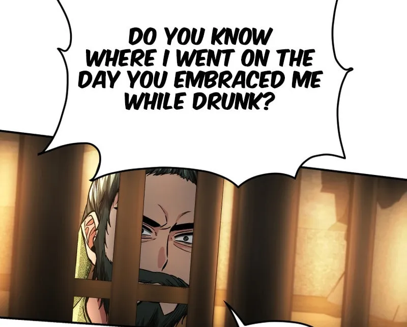 Read The Palace Beast chapter 35 image 31 on Lezhin