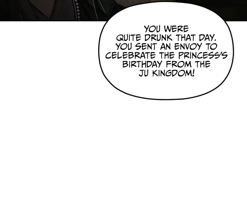 Read The Palace Beast chapter 35 image 33 on Lezhin