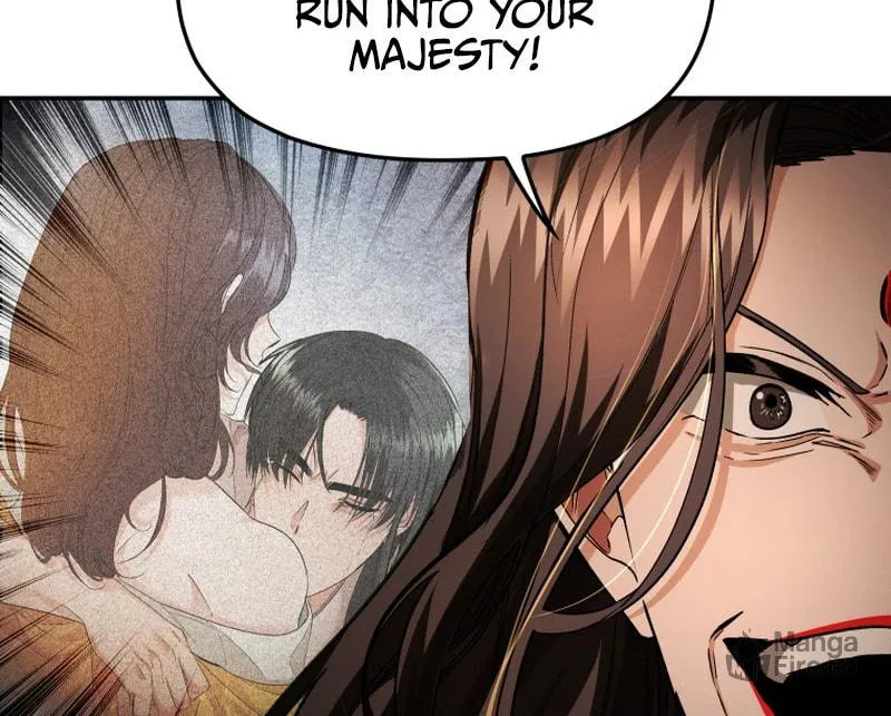 Read The Palace Beast chapter 35 image 35 on Lezhin