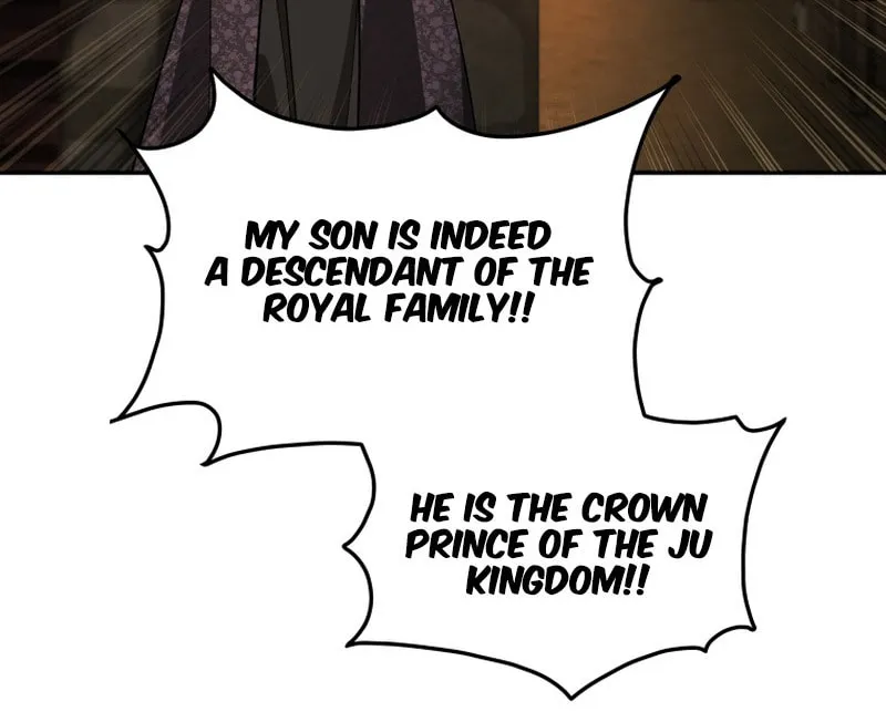 Read The Palace Beast chapter 35 image 37 on Lezhin