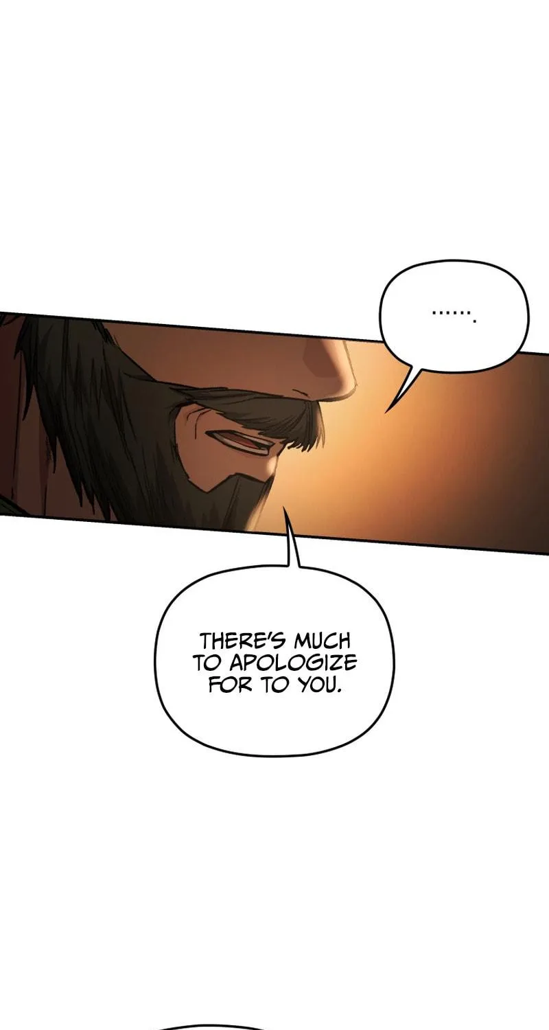 Read The Palace Beast chapter 35 image 38 on Lezhin