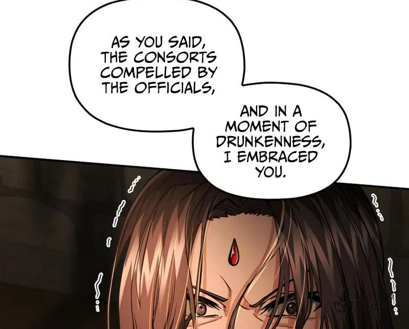 Read The Palace Beast chapter 35 image 39 on Lezhin