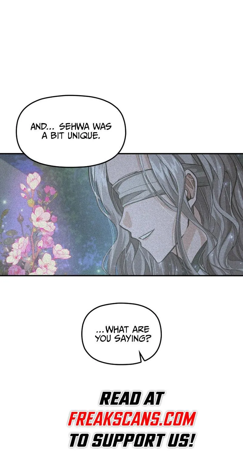 Read The Palace Beast chapter 35 image 4 on Lezhin