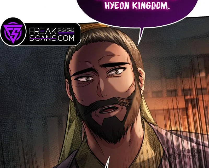 Read The Palace Beast chapter 35 image 41 on Lezhin