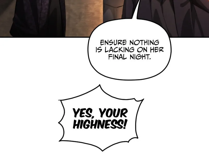 Read The Palace Beast chapter 35 image 43 on Lezhin