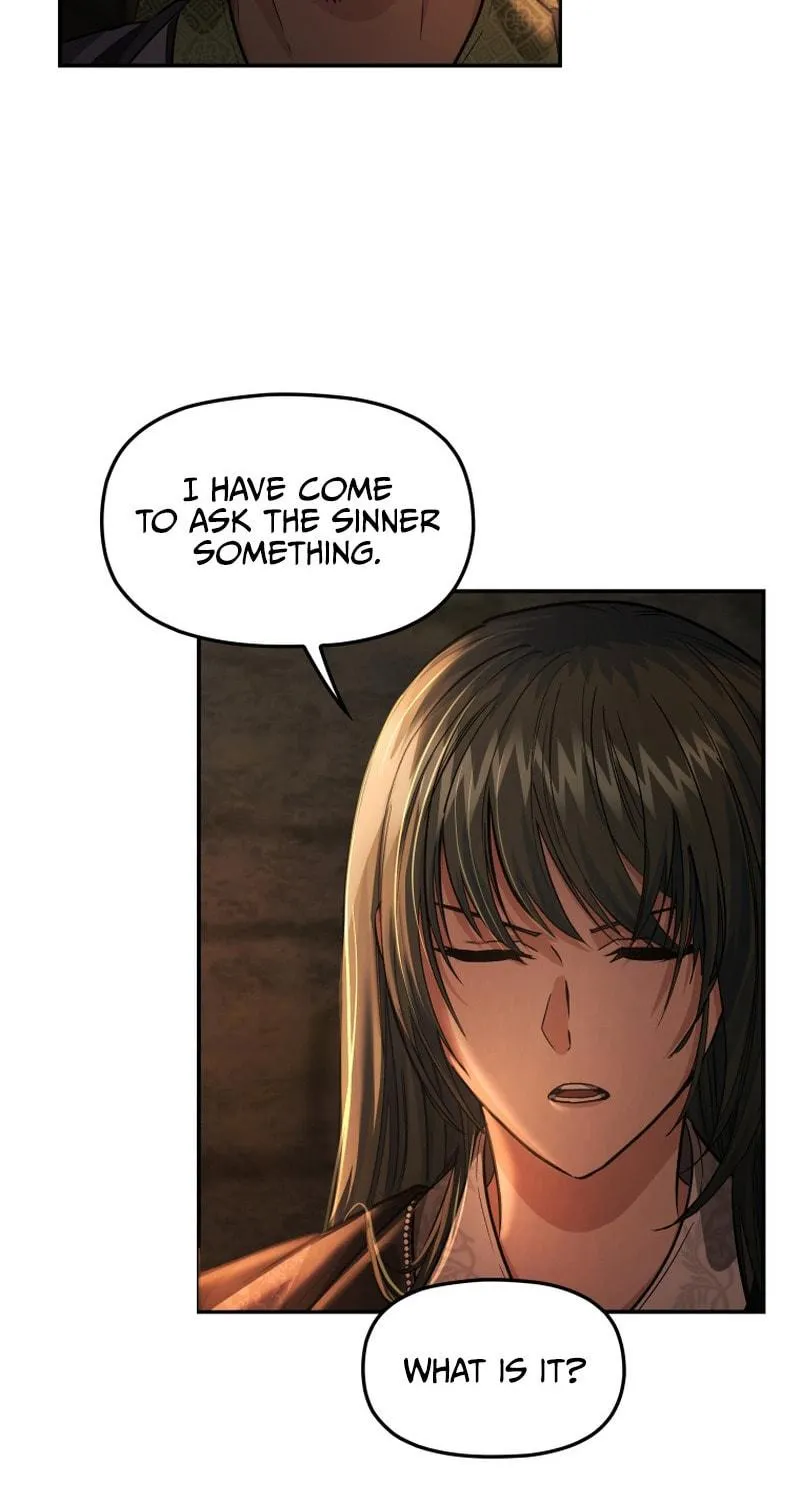 Read The Palace Beast chapter 35 image 46 on Lezhin
