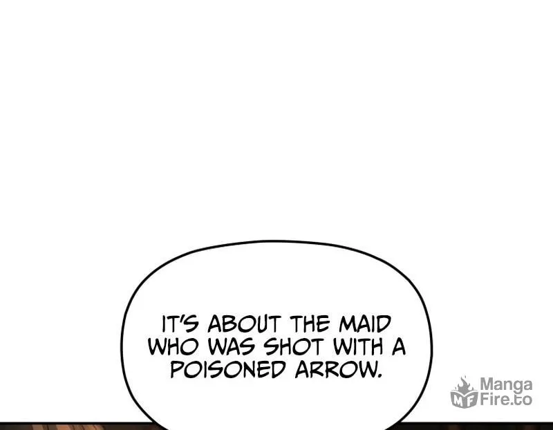 Read The Palace Beast chapter 35 image 47 on Lezhin