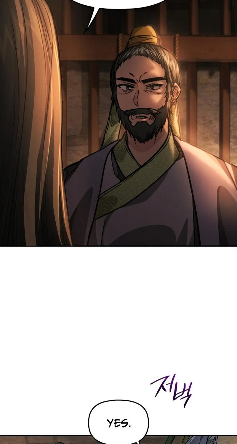Read The Palace Beast chapter 35 image 48 on Lezhin