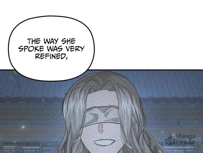 Read The Palace Beast chapter 35 image 5 on Lezhin
