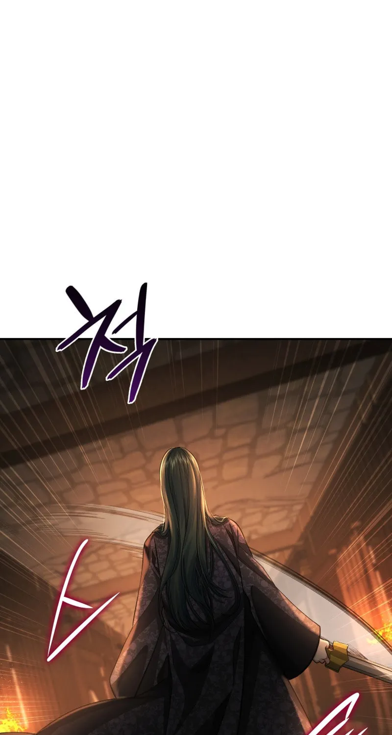 Read The Palace Beast chapter 35 image 50 on Lezhin