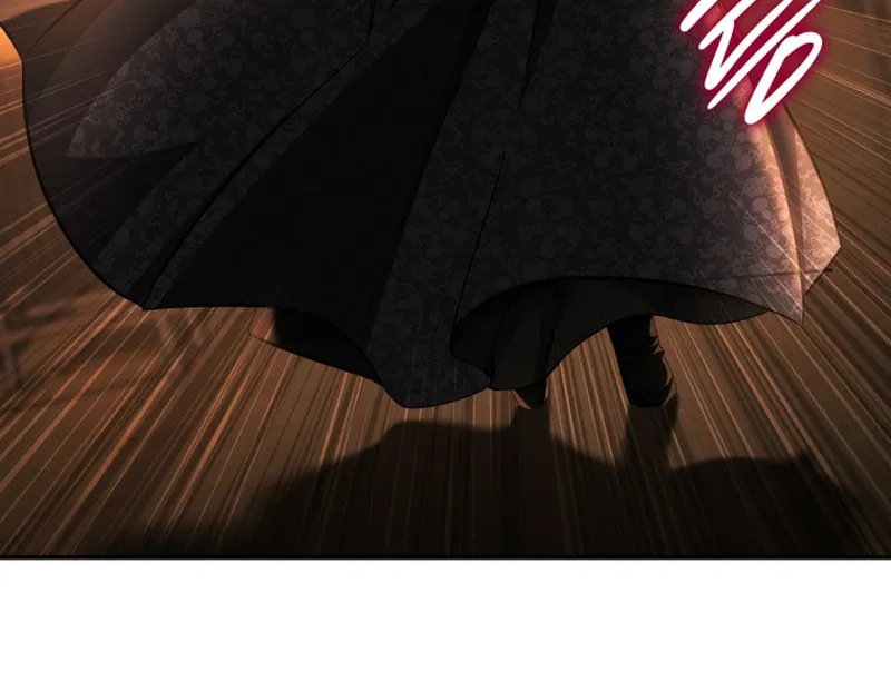 Read The Palace Beast chapter 35 image 51 on Lezhin