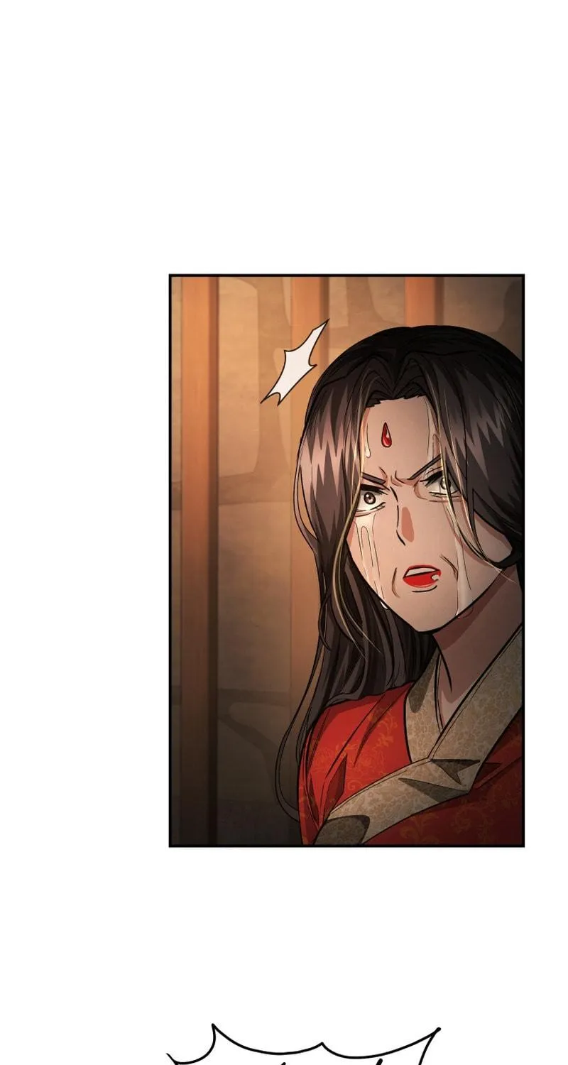 Read The Palace Beast chapter 35 image 52 on Lezhin