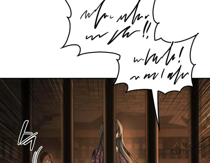 Read The Palace Beast chapter 35 image 53 on Lezhin