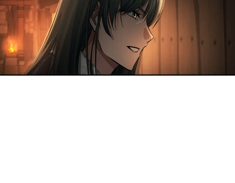 Read The Palace Beast chapter 35 image 55 on Lezhin