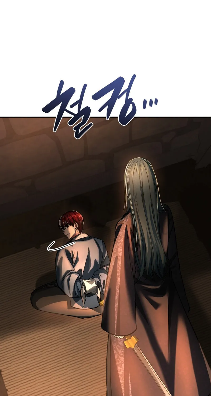 Read The Palace Beast chapter 35 image 56 on Lezhin