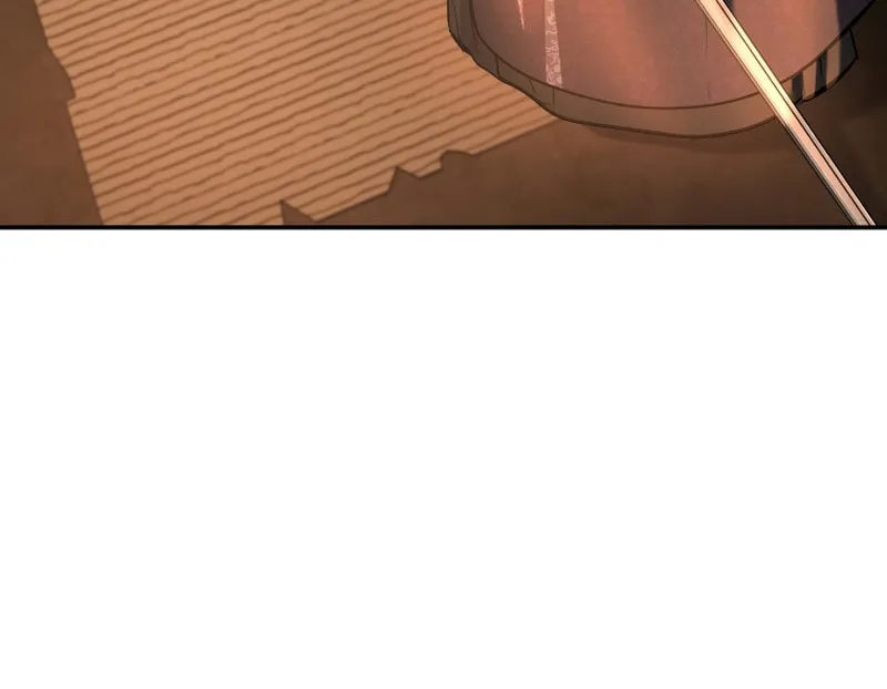 Read The Palace Beast chapter 35 image 57 on Lezhin