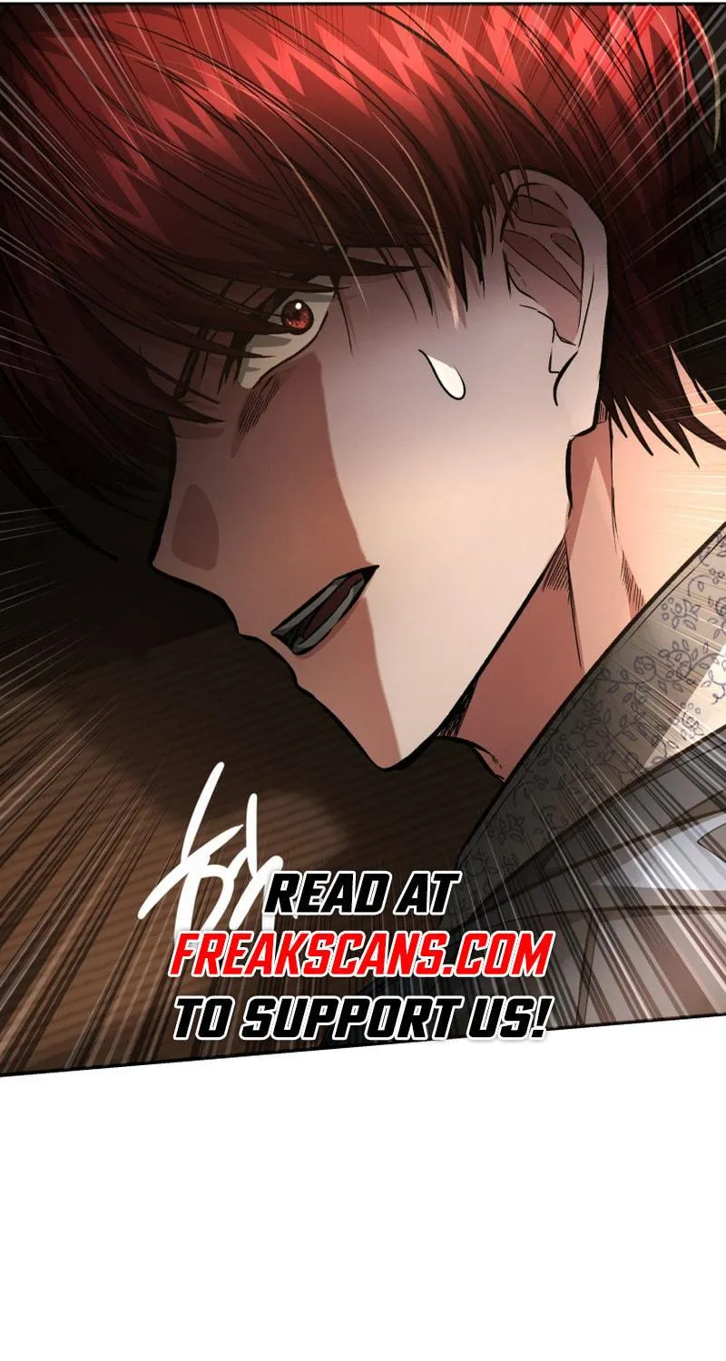 Read The Palace Beast chapter 35 image 58 on Lezhin