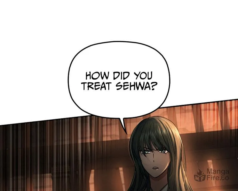 Read The Palace Beast chapter 35 image 59 on Lezhin