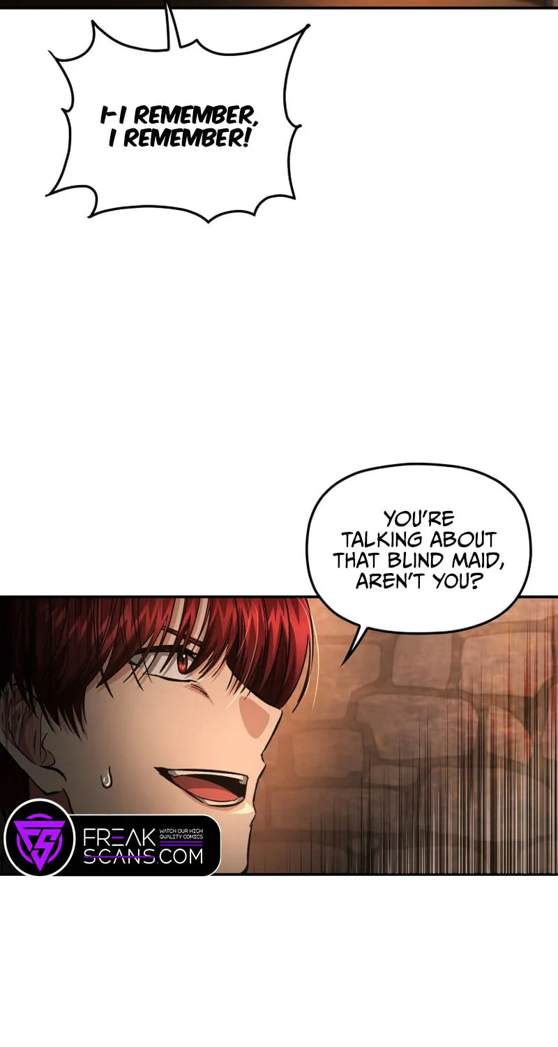 Read The Palace Beast chapter 35 image 62 on Lezhin