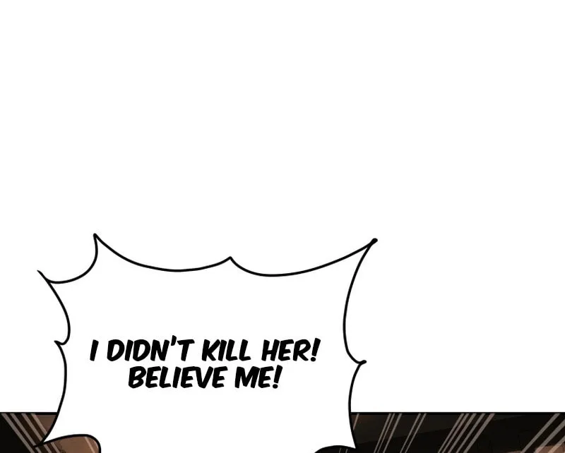 Read The Palace Beast chapter 35 image 63 on Lezhin