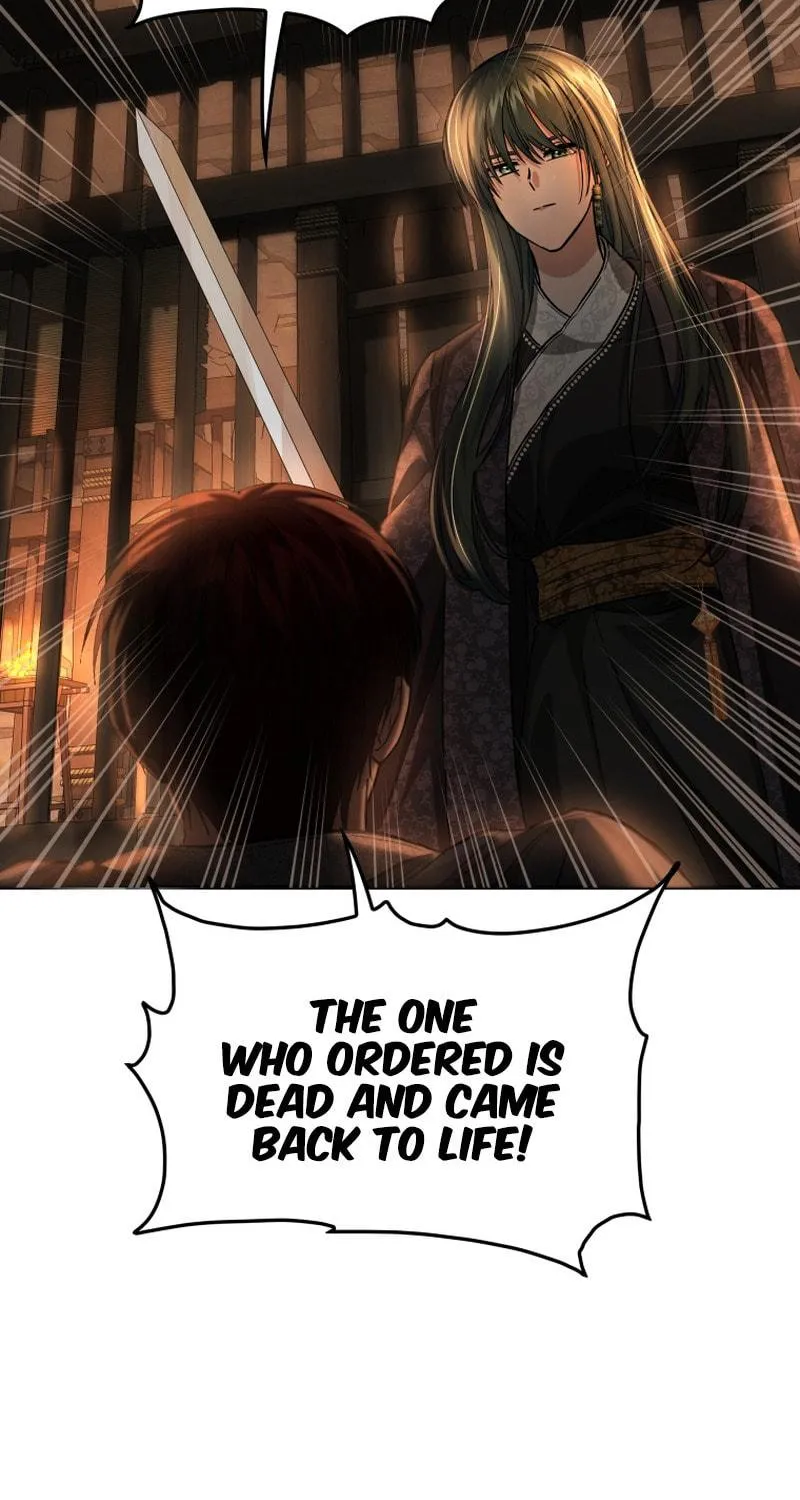 Read The Palace Beast chapter 35 image 64 on Lezhin