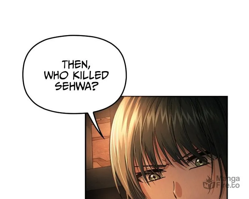 Read The Palace Beast chapter 35 image 65 on Lezhin