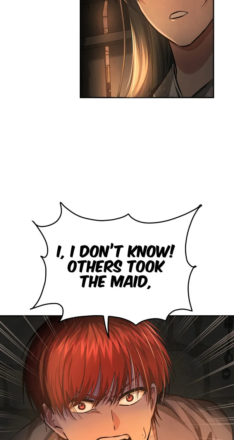 Read The Palace Beast chapter 35 image 66 on Lezhin