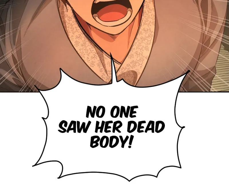 Read The Palace Beast chapter 35 image 67 on Lezhin