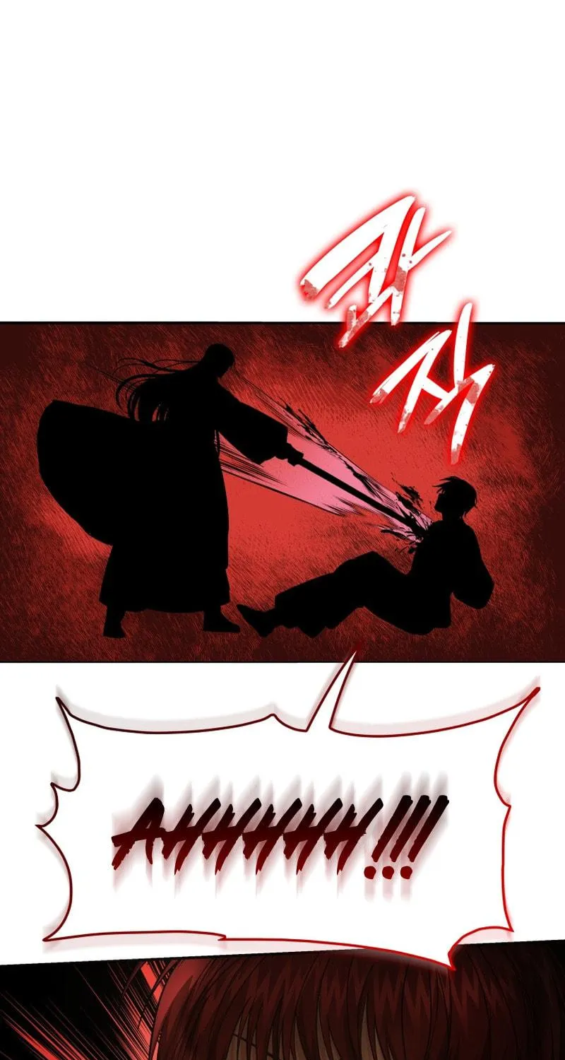 Read The Palace Beast chapter 35 image 68 on Lezhin