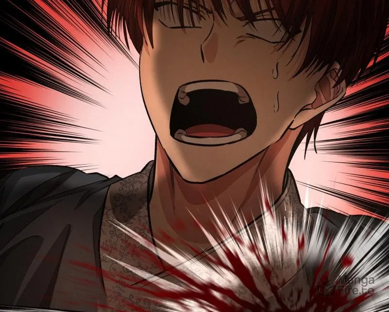Read The Palace Beast chapter 35 image 69 on Lezhin