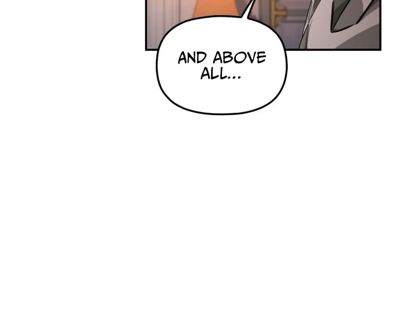 Read The Palace Beast chapter 35 image 7 on Lezhin