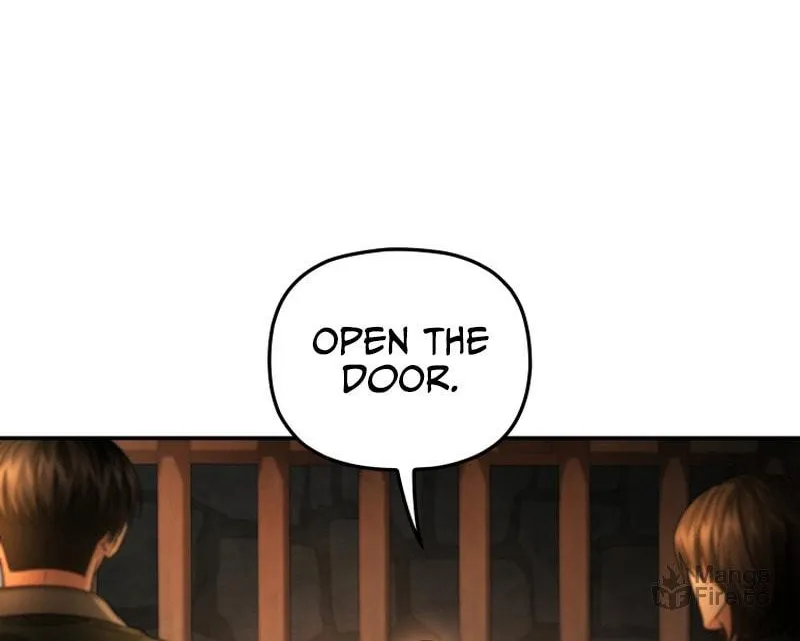 Read The Palace Beast chapter 35 image 71 on Lezhin