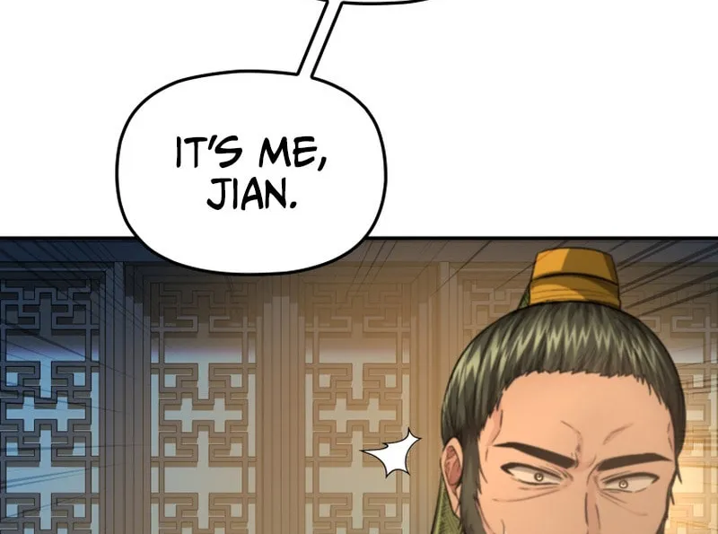 Read The Palace Beast chapter 35 image 75 on Lezhin