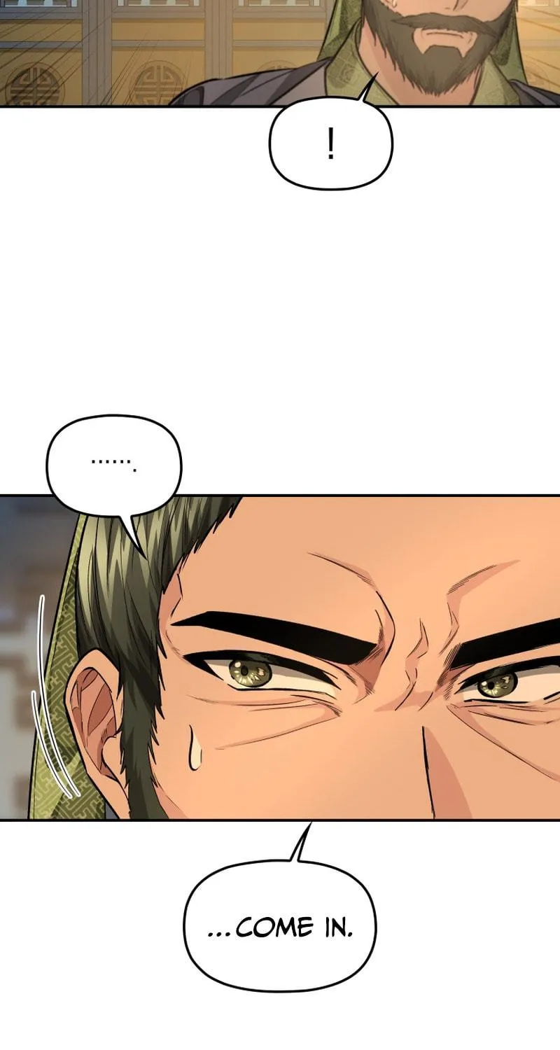 Read The Palace Beast chapter 35 image 76 on Lezhin