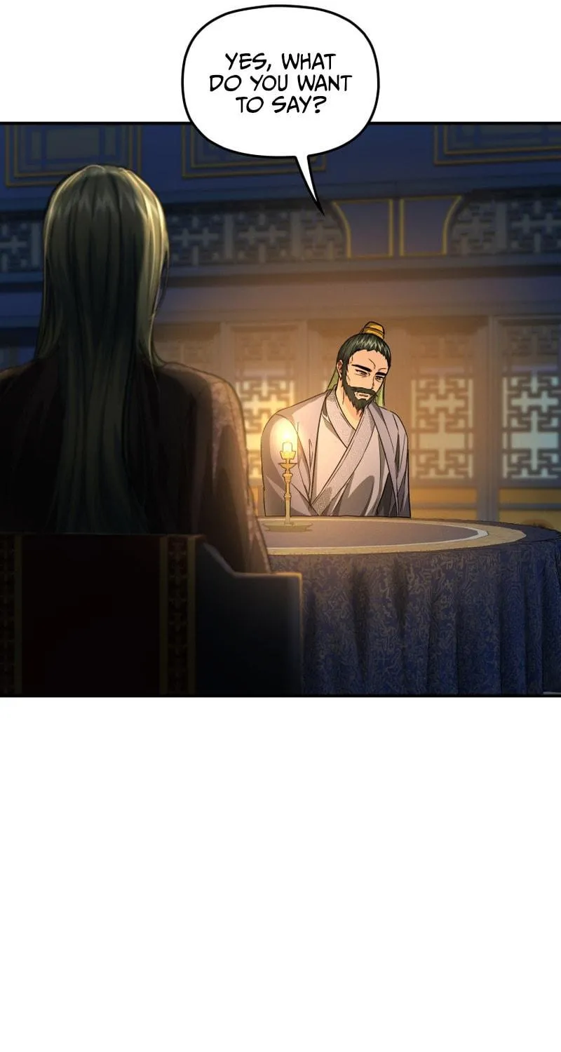 Read The Palace Beast chapter 35 image 78 on Lezhin